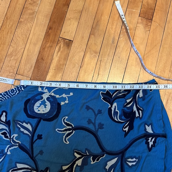 Lucky Brand Top - Picture 11 of 12